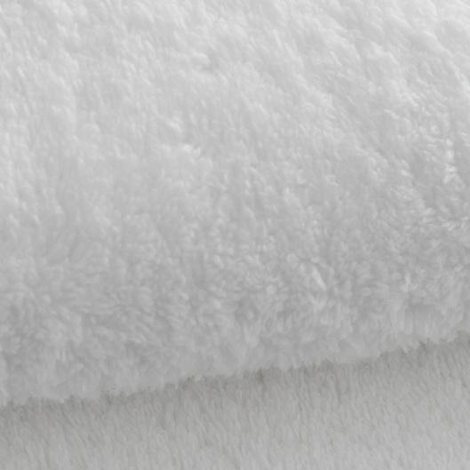 Six Pack - Two Hour Sessions